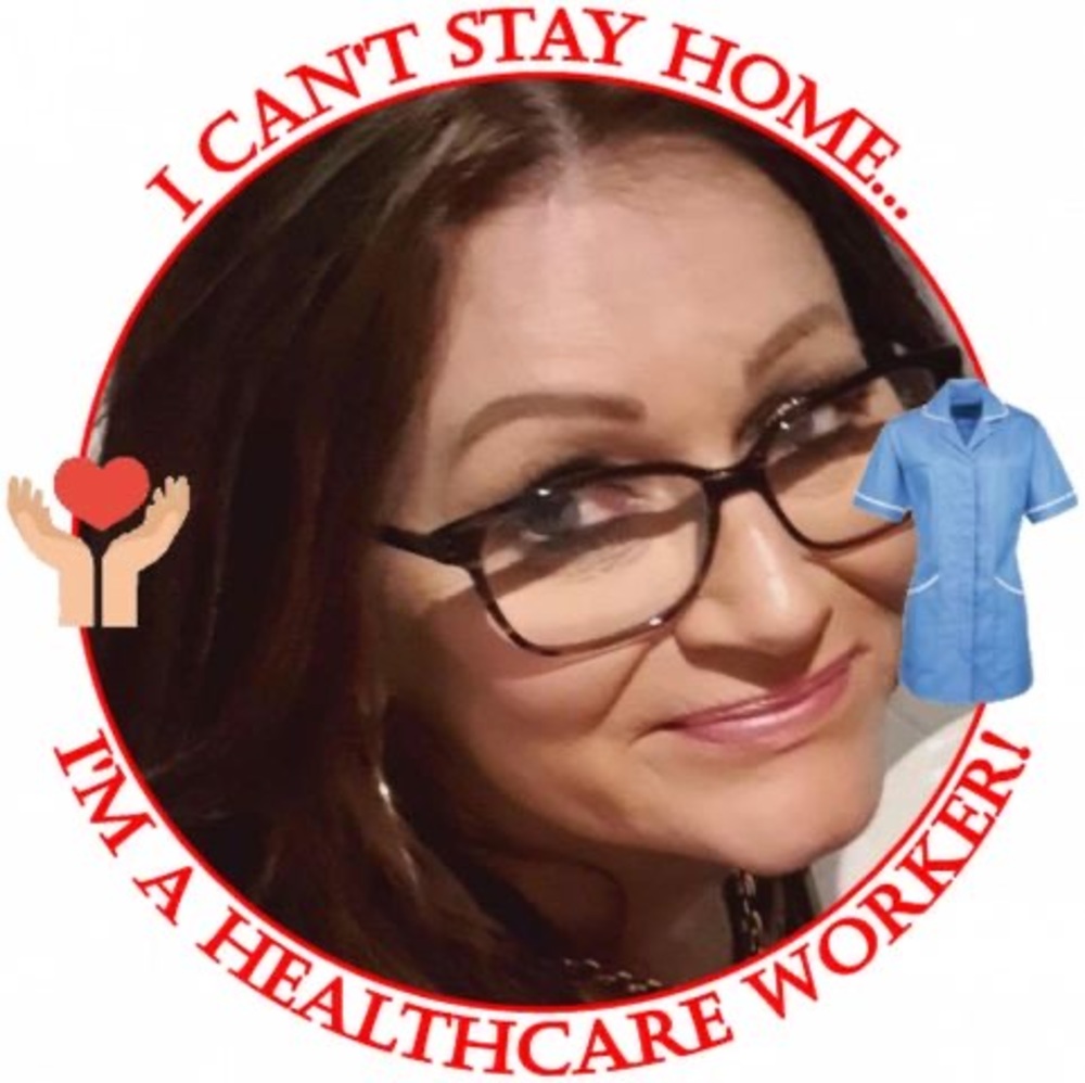 Meet your Posher, Molly